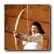 Imsai Arasan 23rd Puli Kesi