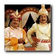 Imsai Arasan 23rd Puli Kesi