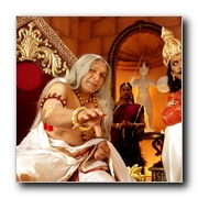 Imsai Arasan 23rd Puli Kesi