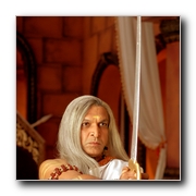 Imsai Arasan 23rd Puli Kesi