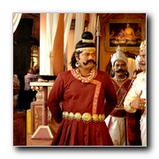 Imsai Arasan 23rd Puli Kesi