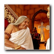 Imsai Arasan 23rd Puli Kesi