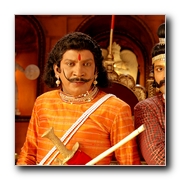 Imsai Arasan 23rd Puli Kesi