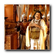 Imsai Arasan 23rd Puli Kesi