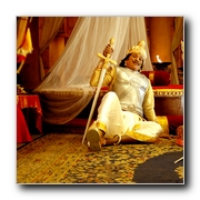 Imsai Arasan 23rd Puli Kesi