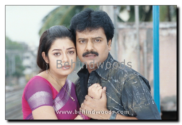 Solli Adippen Gallery