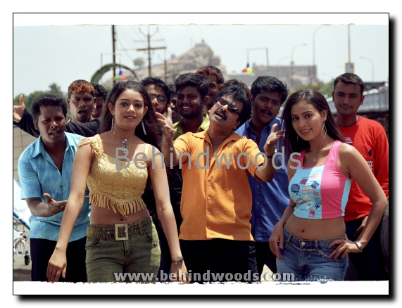 Solli Adippen Gallery