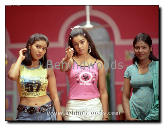 Solli Adippen Gallery