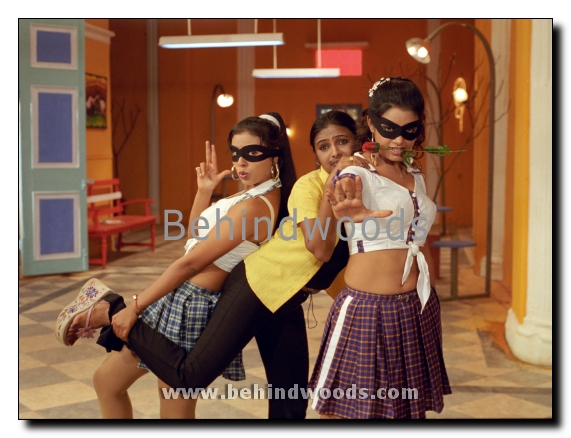 Solli Adippen Gallery