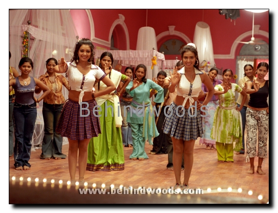 Solli Adippen Gallery