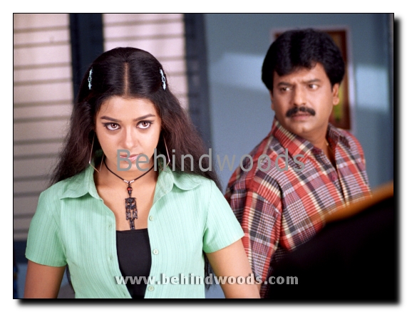 Solli Adippen Gallery