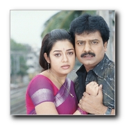 Solli Adippen Gallery