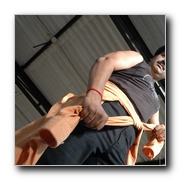 Solli Adippen Gallery