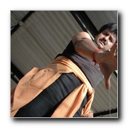 Solli Adippen Gallery