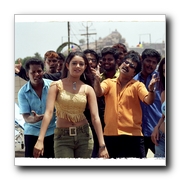 Solli Adippen Gallery