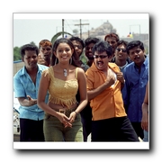 Solli Adippen Gallery