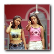 Solli Adippen Gallery