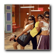 Solli Adippen Gallery