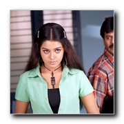 Solli Adippen Gallery