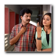 Solli Adippen Gallery