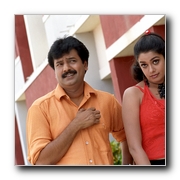 Solli Adippen Gallery