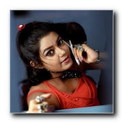 Solli Adippen Gallery