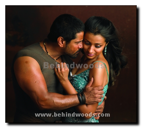 Bheemaa Movie Gallery