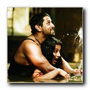 Bheemaa Movie Gallery