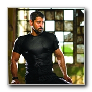 Bheemaa Movie Gallery