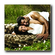 Bheemaa Movie Gallery