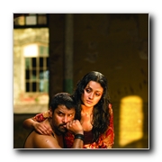 Bheemaa Movie Gallery