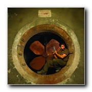 Bheemaa Movie Gallery