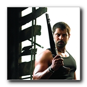 Bheemaa Movie Gallery