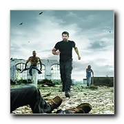 Bheemaa Movie Gallery