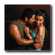 Bheemaa Movie Gallery