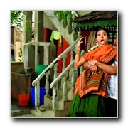 Emttan Mahan Gallery