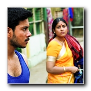 Emttan Mahan Gallery