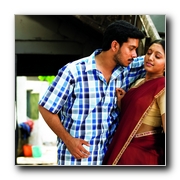 Emttan Mahan Gallery