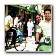 Emttan Mahan Gallery