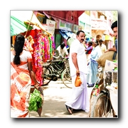 Emttan Mahan Gallery