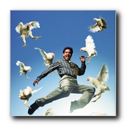 Emttan Mahan Gallery