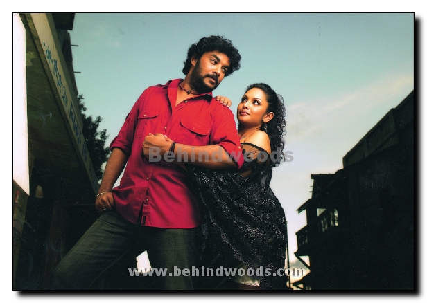 Thalainagaram Movie Gallery