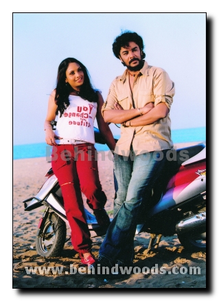 Thalainagaram Movie Gallery