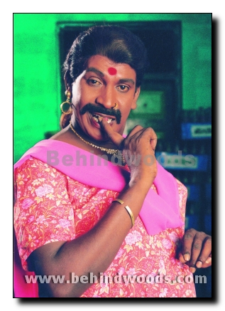 Thalainagaram Movie Gallery