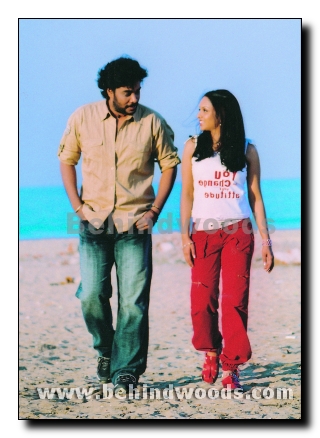 Thalainagaram Movie Gallery