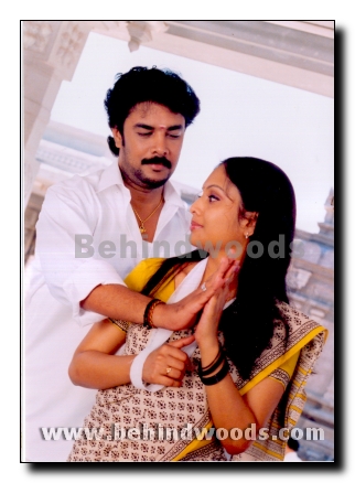 Thalainagaram Movie Gallery