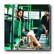 Thalainagaram Movie Gallery