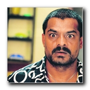 Thalainagaram Movie Gallery