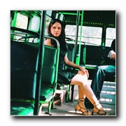 Thalainagaram Movie Gallery