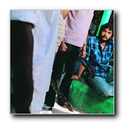 Thalainagaram Movie Gallery